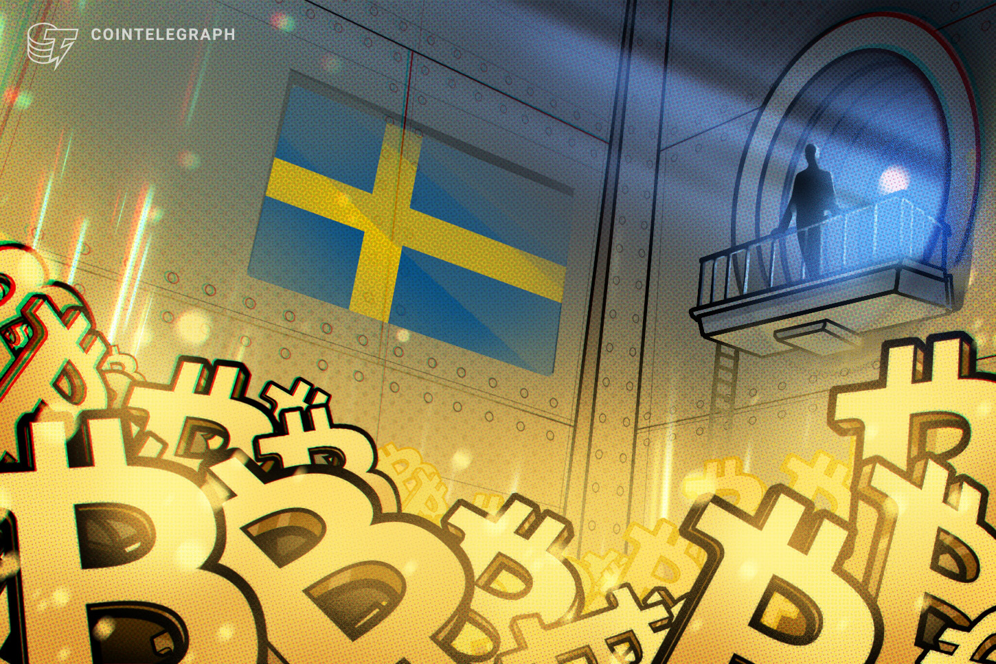 schweden-will-ins-digitale-wettruesten-um-bitcoin-einsteigen