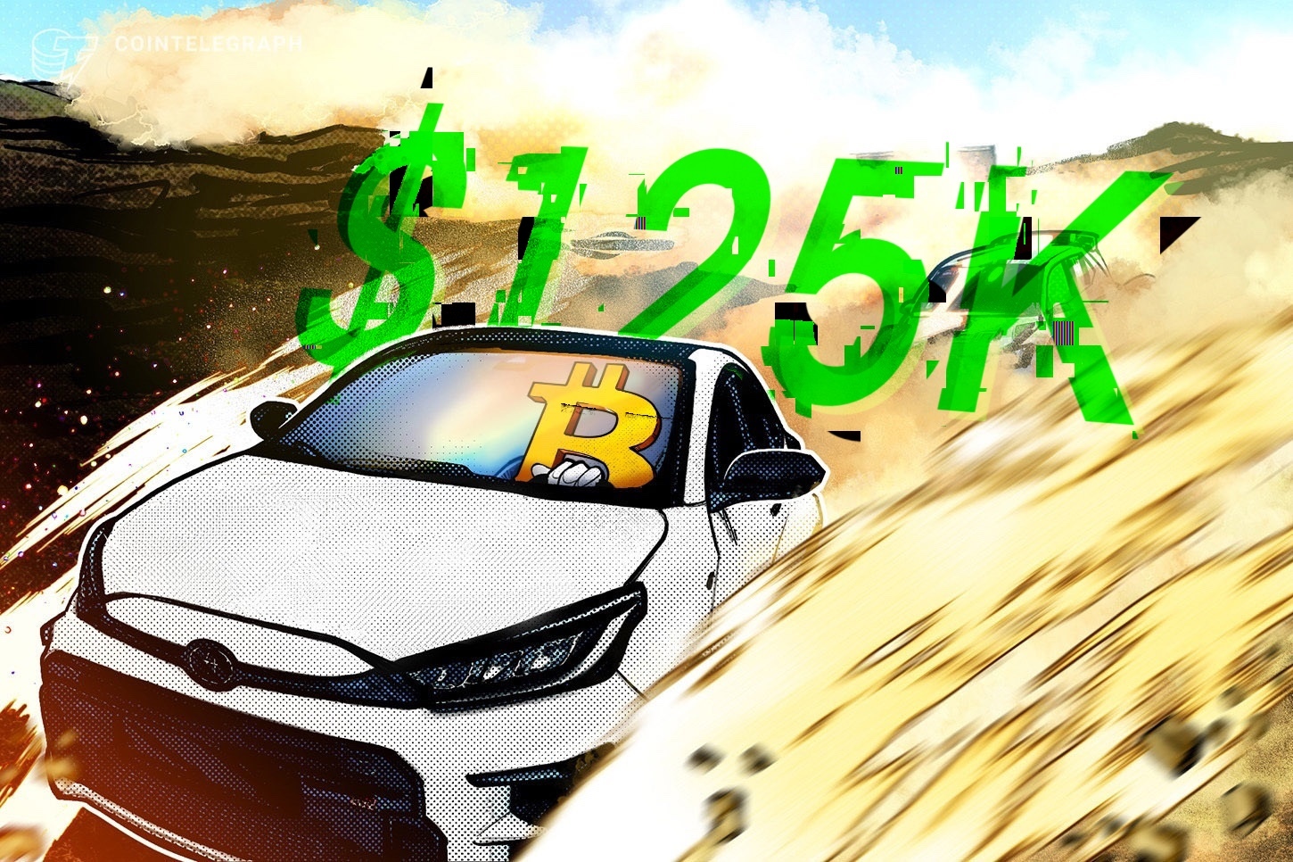 bitcoin-125k-rise-us-gov-t-shutdown-macro-factors-analysts