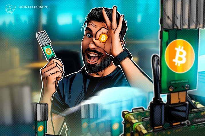 wob-madrid-el-home-mining-de-bitcoin-gana-cada-vez-mas-protagonismo-fortaleciendo-la-descentralizacion