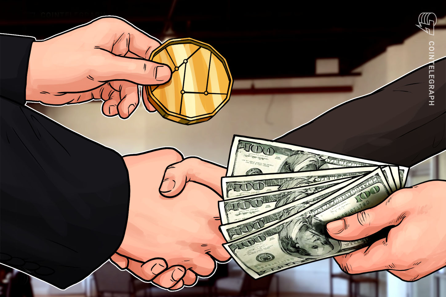 nasdaq-powered-eu-exchange-reveals-crypto-trading-pairs-tokenized-stocks