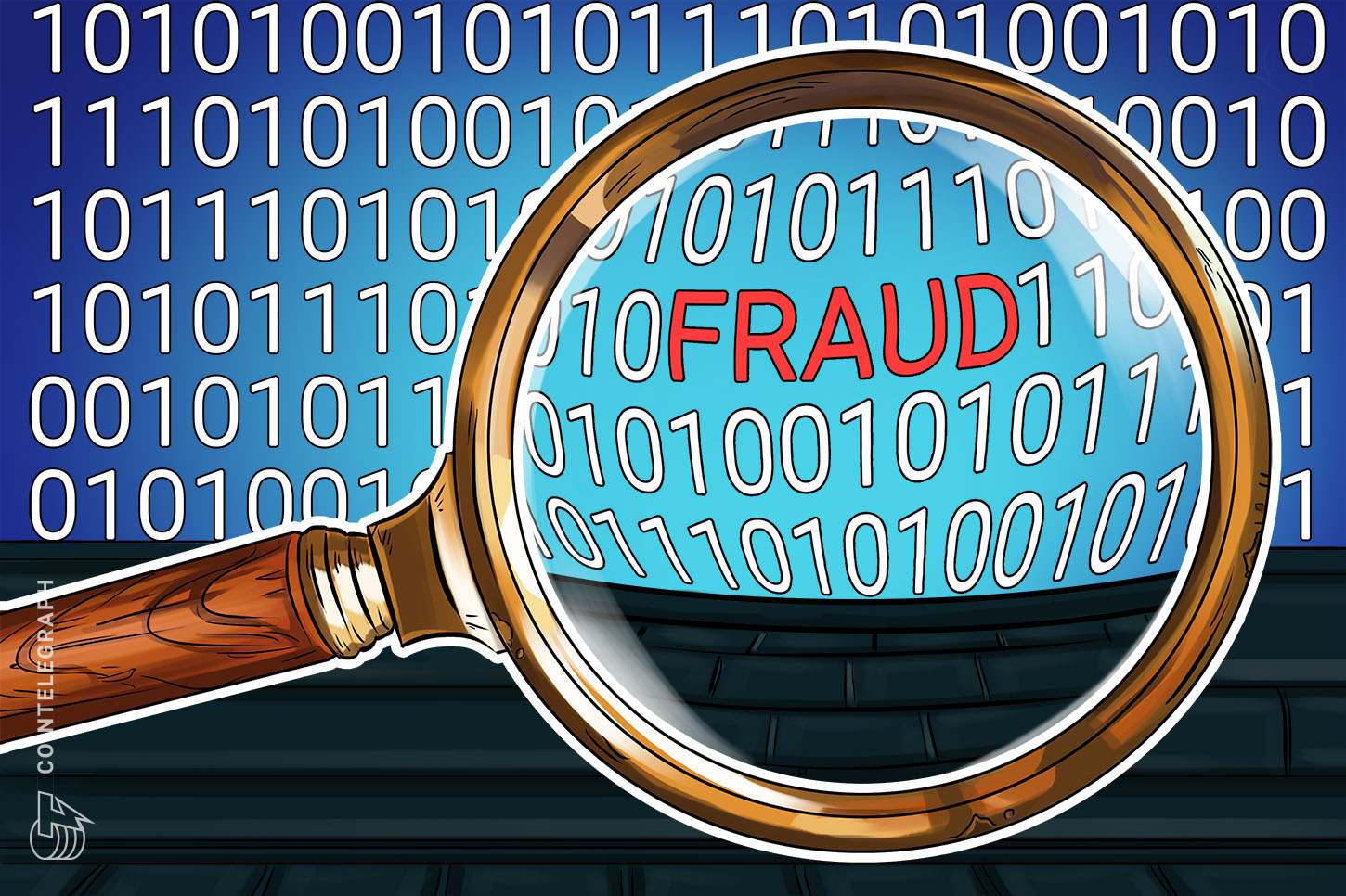 india-fourth-suspect-arrested-following-alleged-70-million-crypto-scam