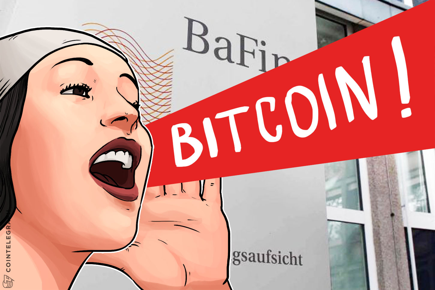 bafin-warnt-vor-fake-finanzdienstleister-bitcoin-revolution
