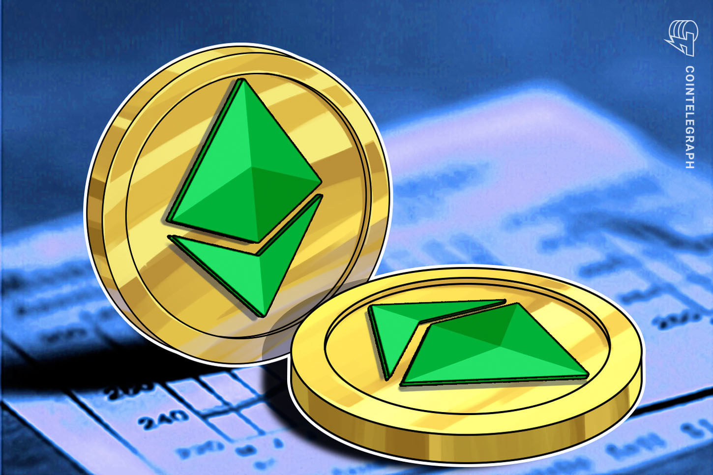 ethereum-classic-devs-hashpower-consolidation-on-network-is-not-51-attack
