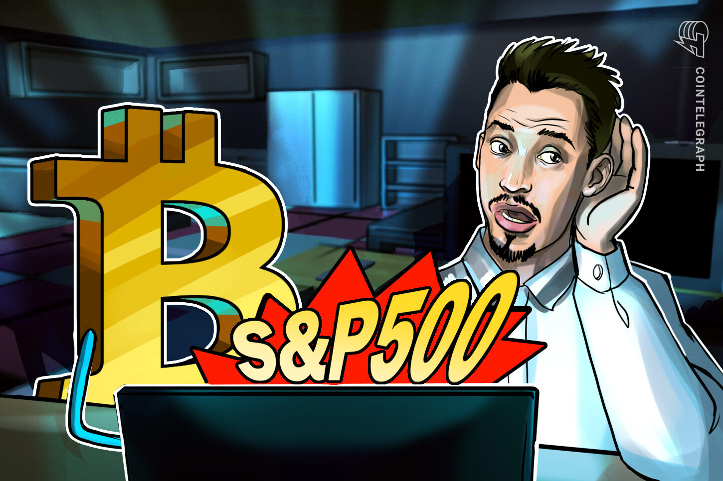 standard-and-poor-500-returns-down-88-from-bitcoin