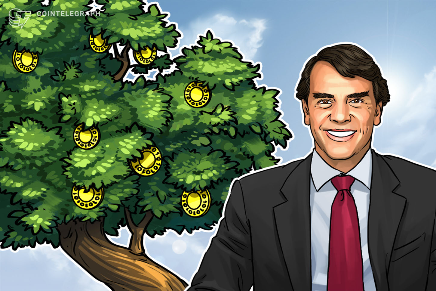 tim-draper-investiert-in-wiener-trading-startup-fur-blockchain-trading