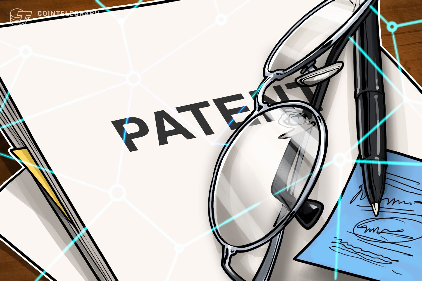 overstocks-tzero-receives-patent-for-crypto-integration-platform