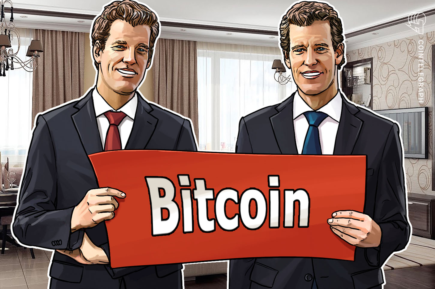 winklevoss-twins-confirm-commitment-to-bitcoin-etf-during-reddit-ama