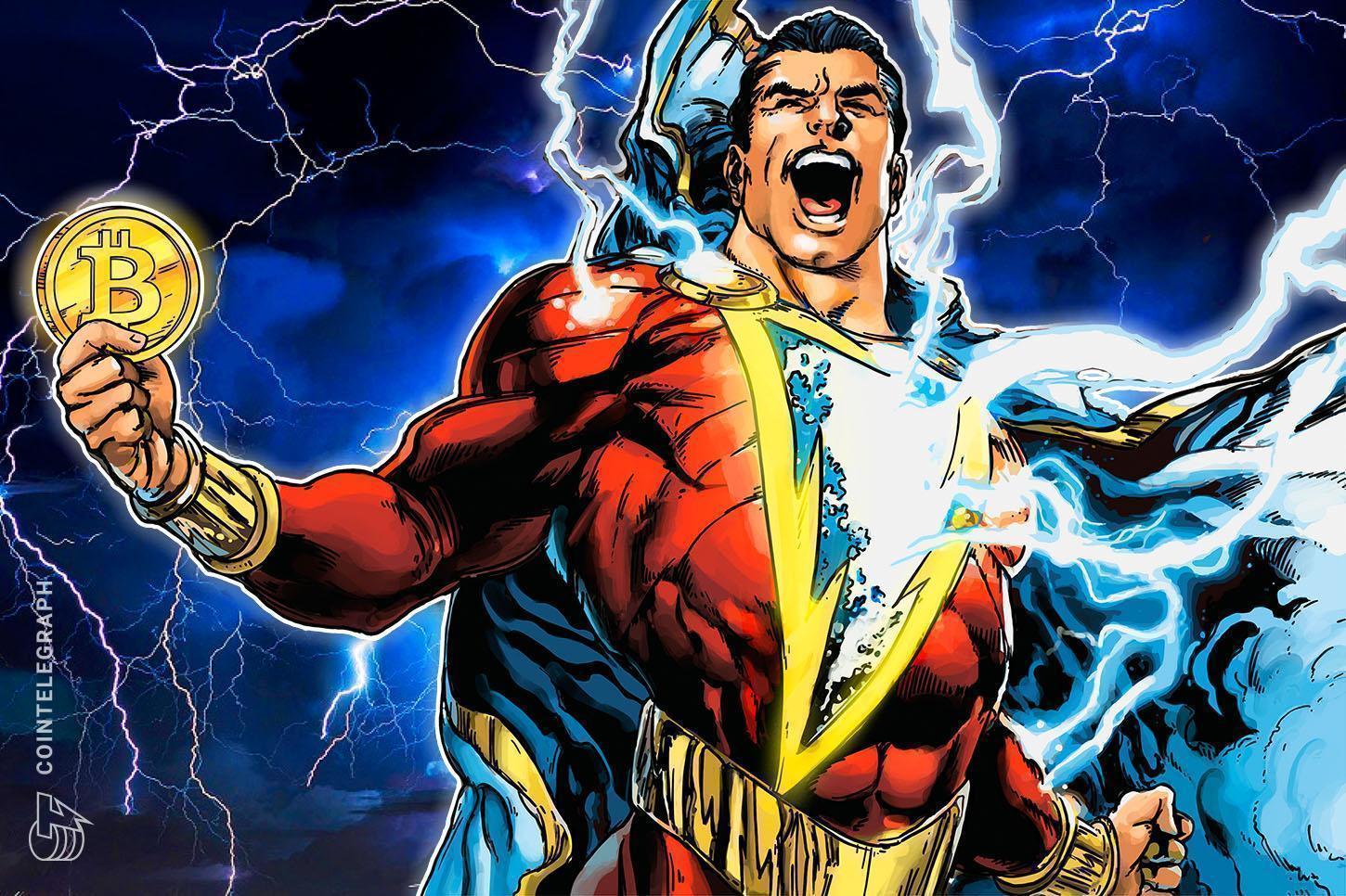 carrefour-now-accepts-bitcoin-payments-using-the-lightning-network