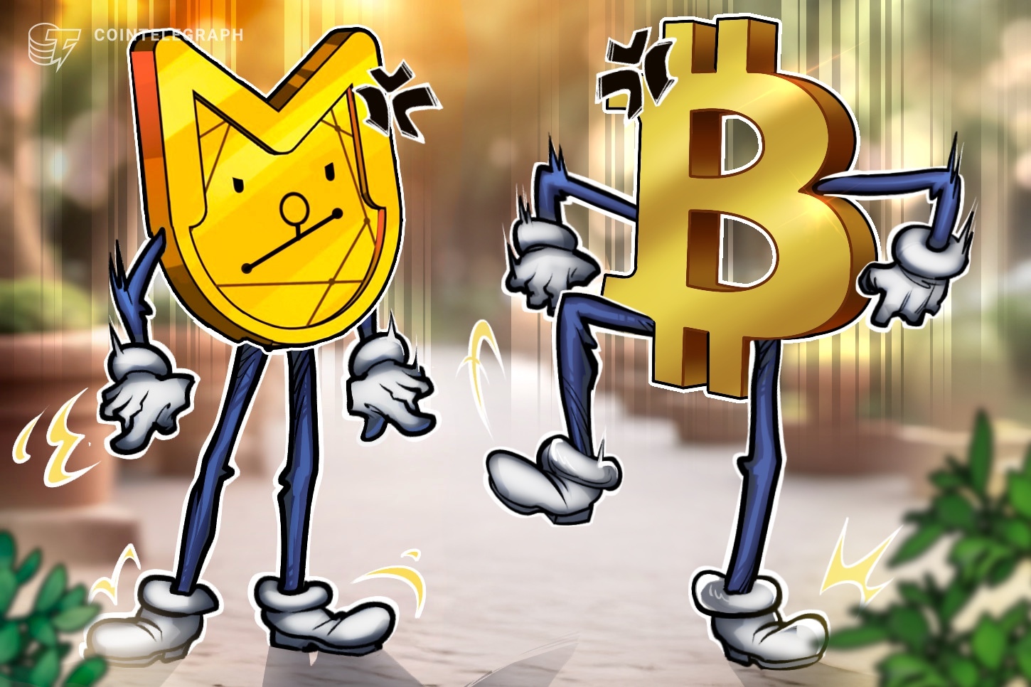 bitcoin-crushing-memecoins-2025-can-doge-trump-rebound