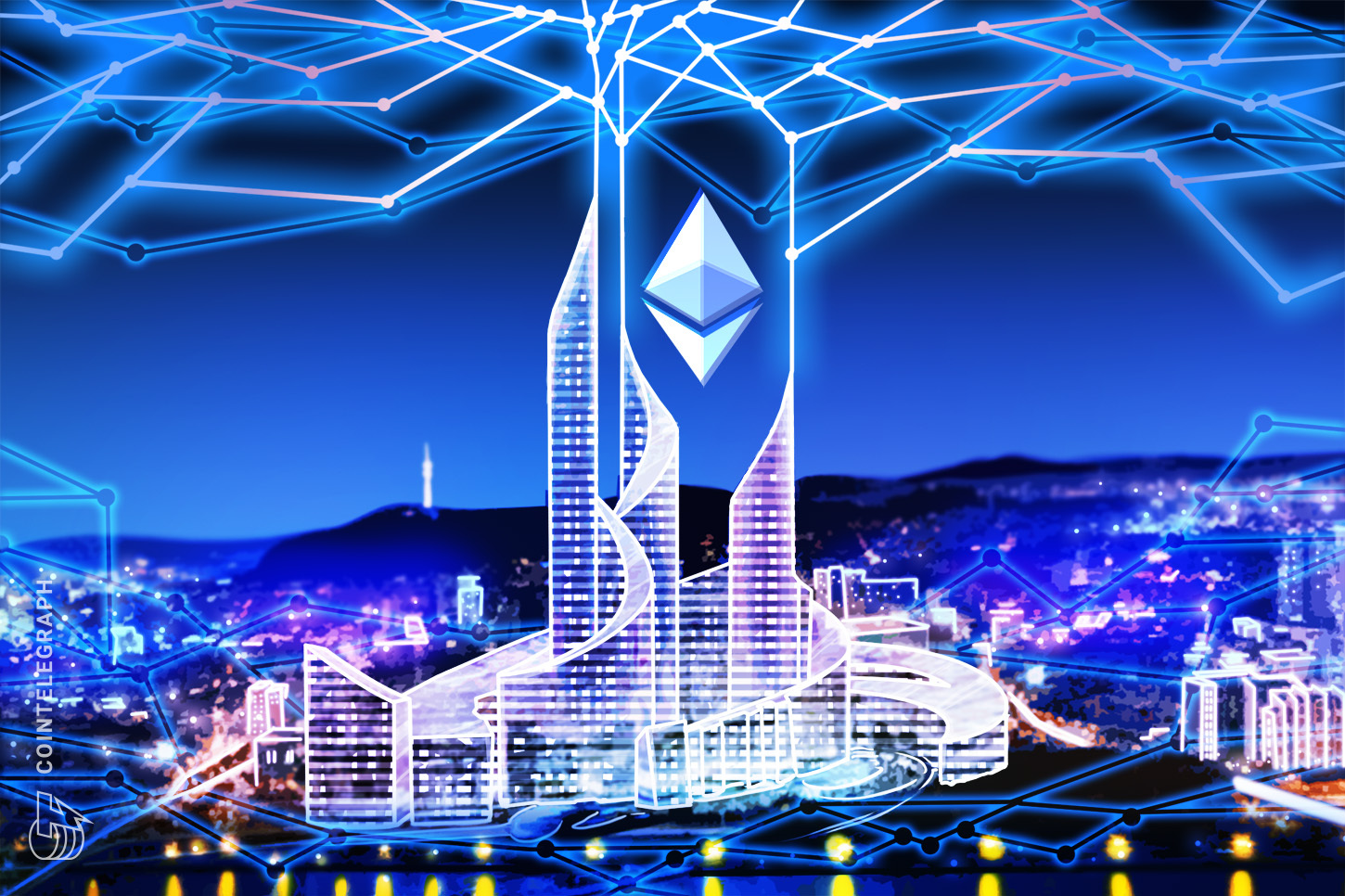 korean-retail-capital-ether-treasuries-samson-mow