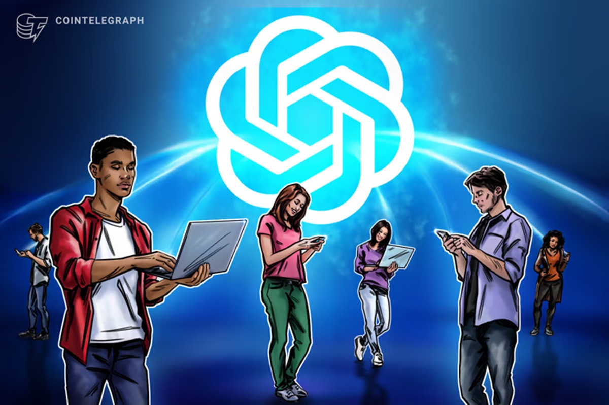 ai-blockchain-convergence-technology
