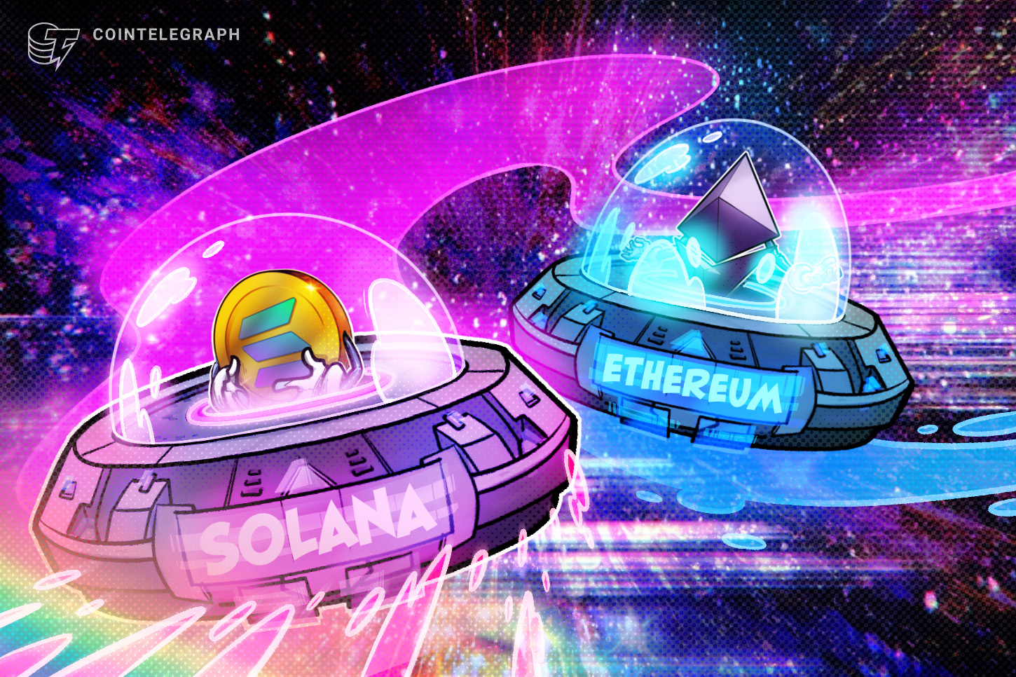 can-solana-outperform-ether-if-etfs-get-approved