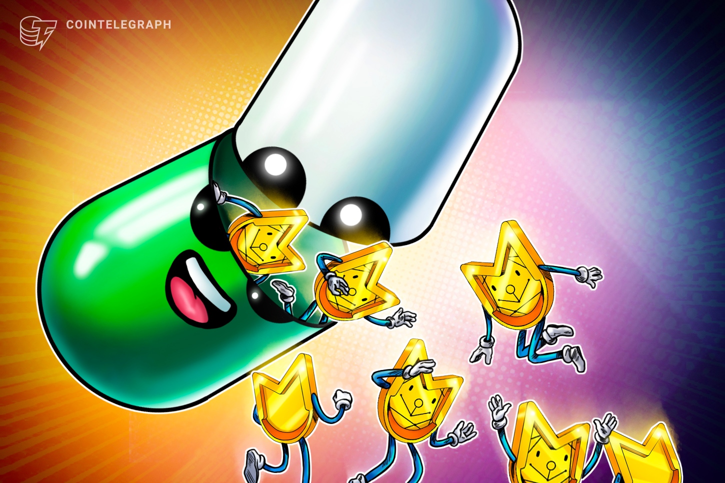 how-pump-fun-captured-80-of-solana-memecoins-and-can-it-last