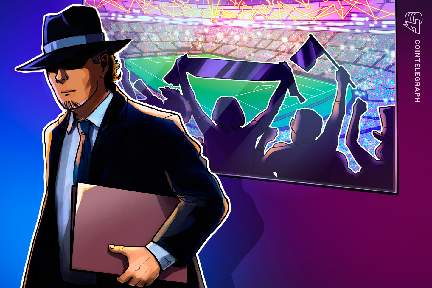 fifa-blockchain-tickets-scrutiny-swiss-nft