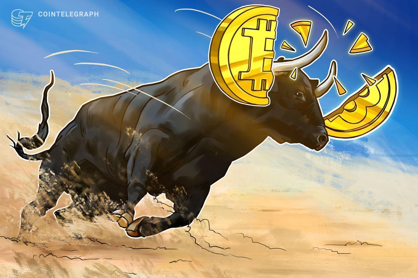 bitcoin-price-hits-new-ath-analyst-targets-170k