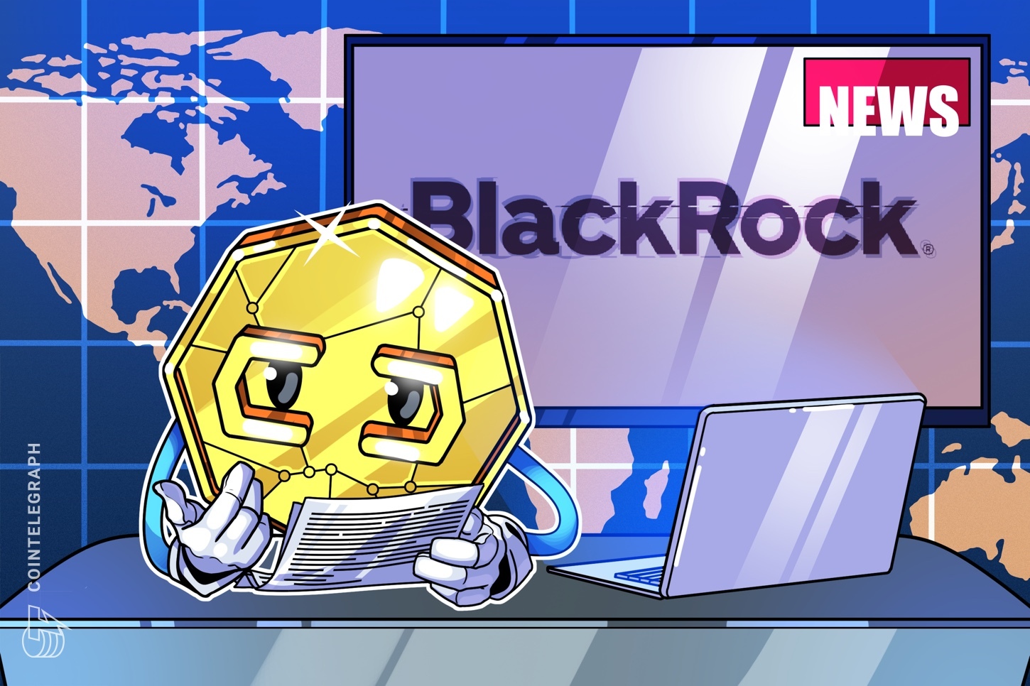 blackrock-s-most-profitable-etf-is-now-a-hair-away-from-100b
