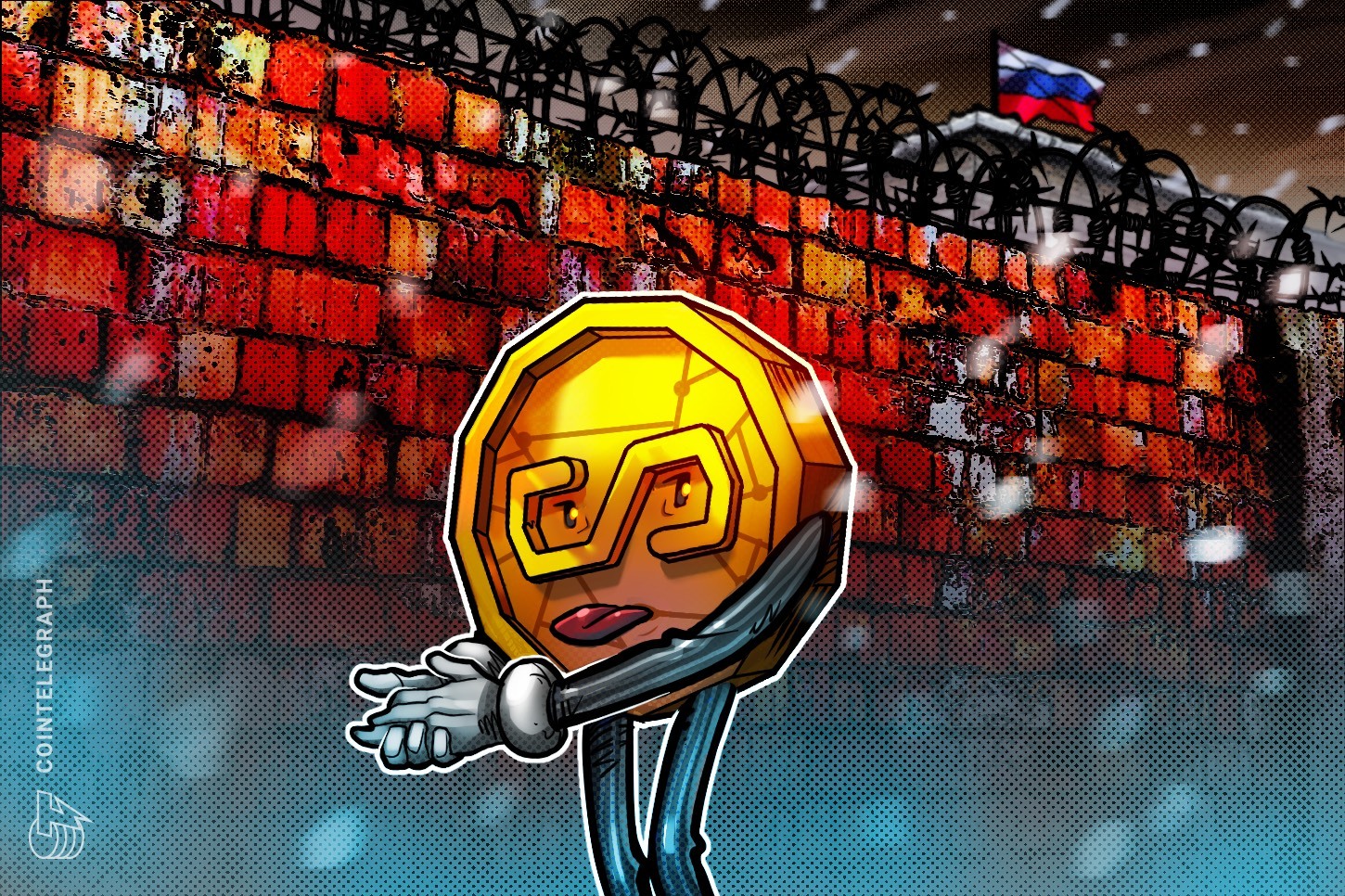 eu-could-sanction-russian-ruble-stablecoin-a7a5