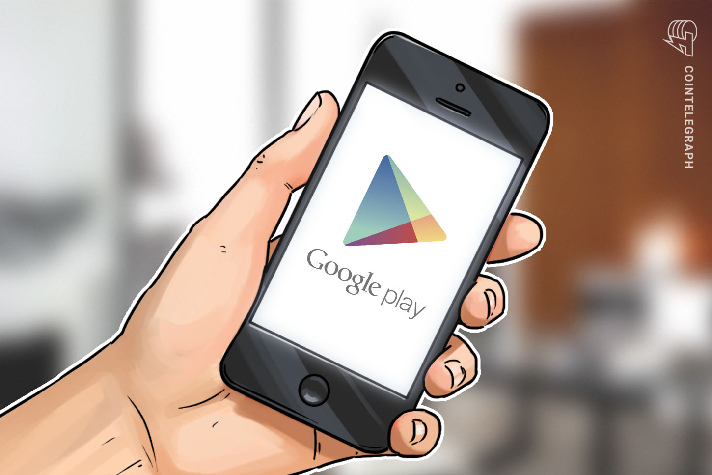 samourai-btc-wallet-removes-privacy-features-at-googles-behest-for-transparency-policy