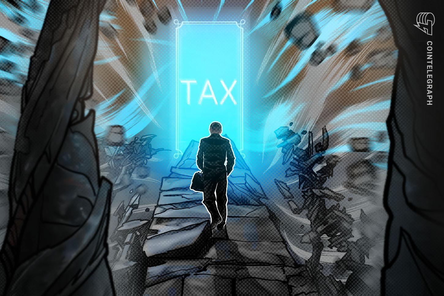 mp-1303-government-races-against-time-overcome-resistance-end-tax-exemption-crypto-assets