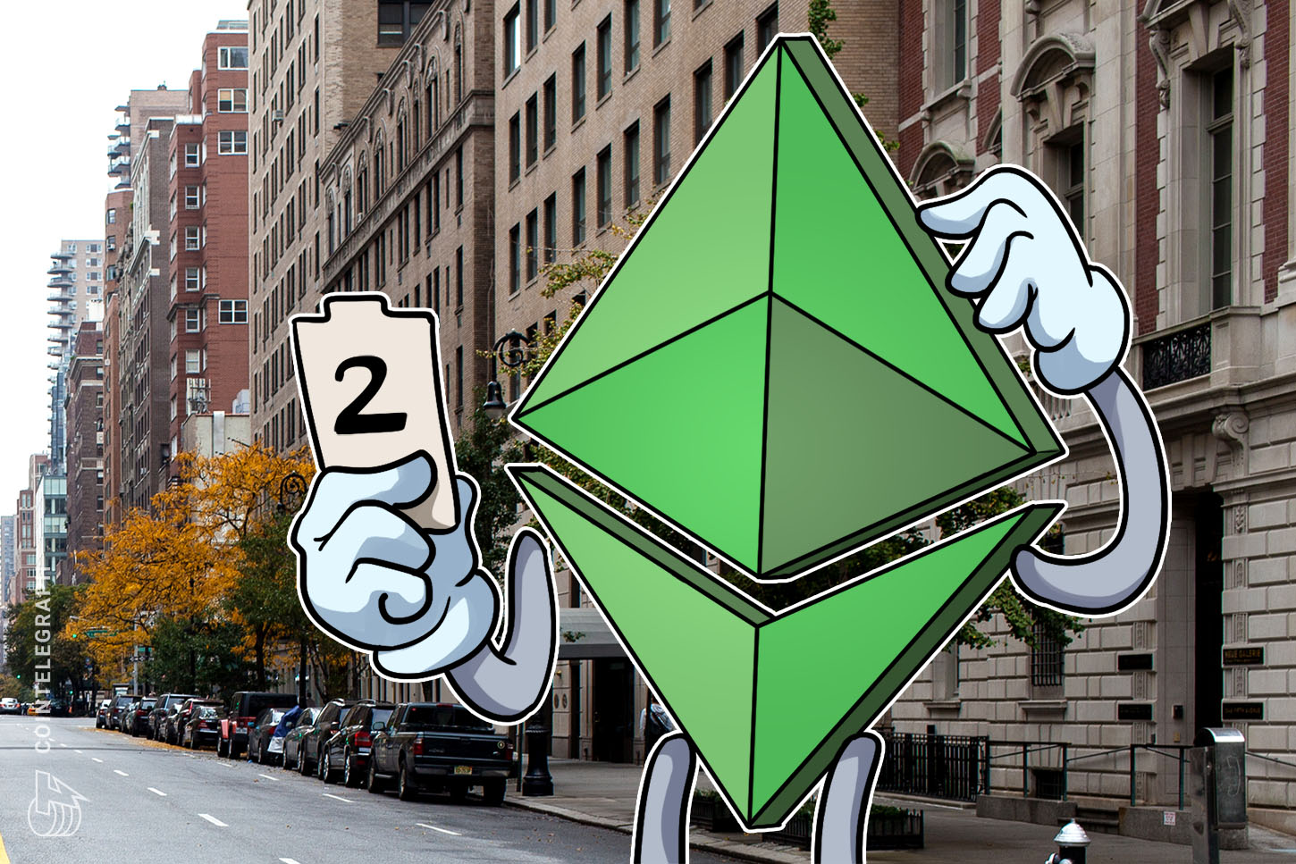 coinbase-ethereum-classic-double-spending-involved-more-than-11-million-in-crypto