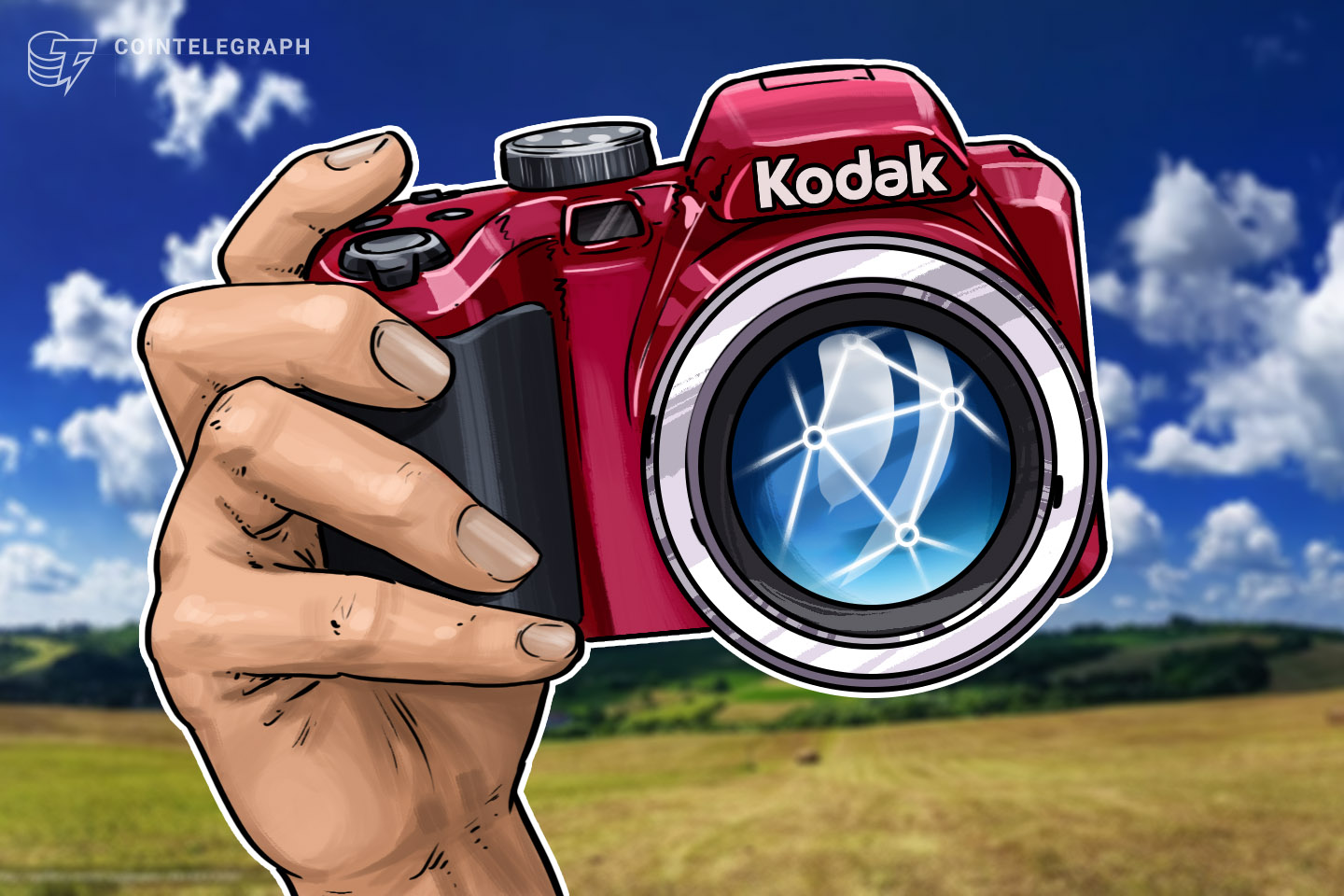 kodakone-blockchain-beta-test-sees-1-mln-in-content-licensing-claims