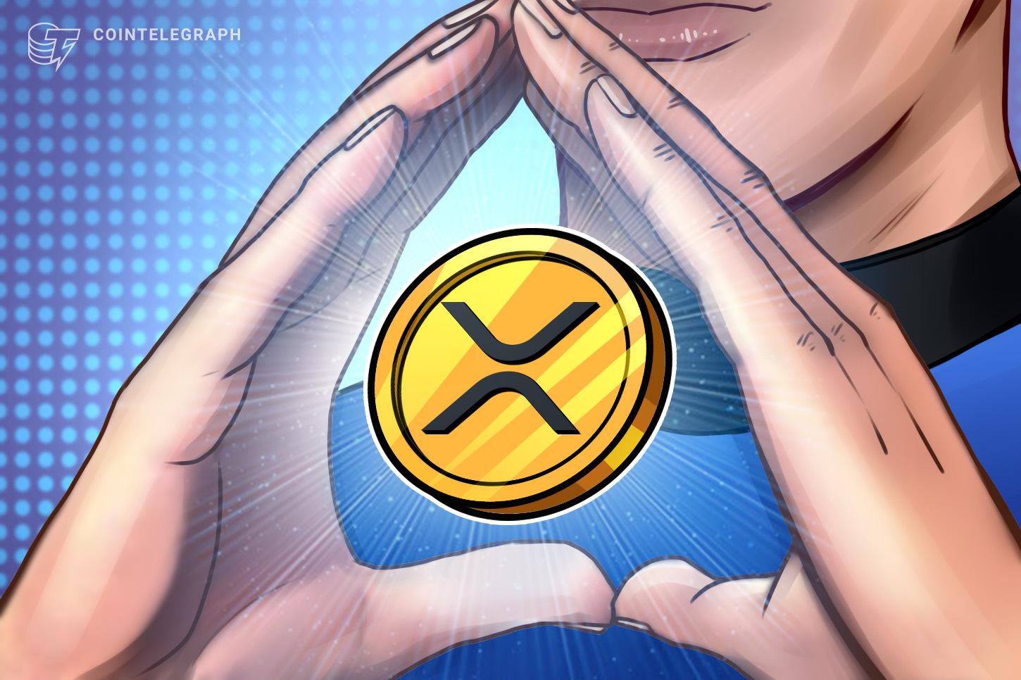 bnb-flips-xrp-third-largest-crypto-asset-market-cap