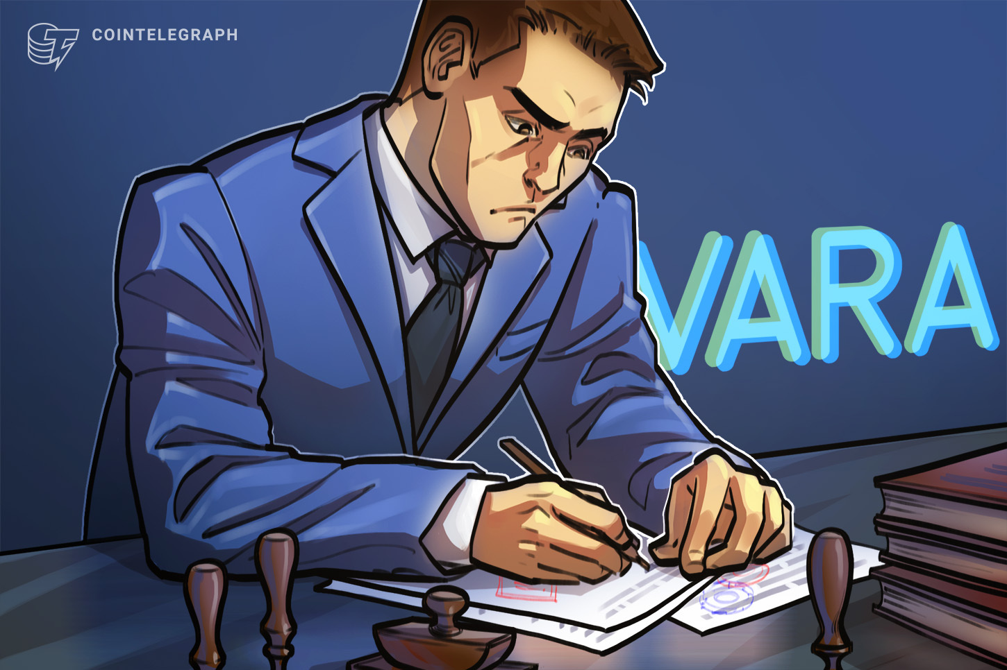 vara-penalizes-crypto-companies-bitgo-secures-license