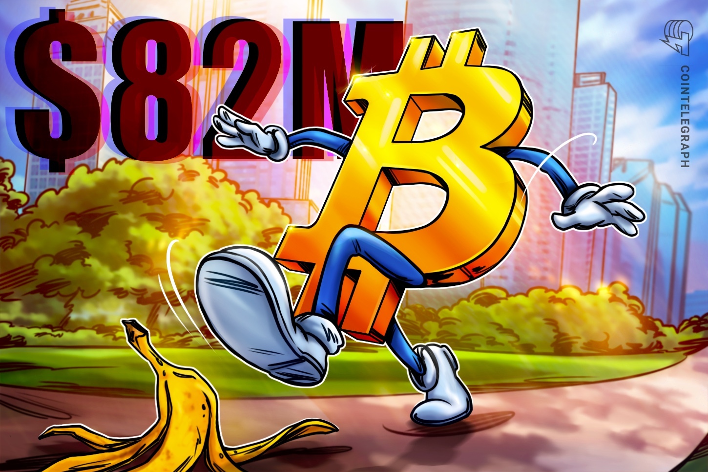 bitcoin-life-insurer-meanwhile-raises-82m-to-expand-btc-denominated-financial-products