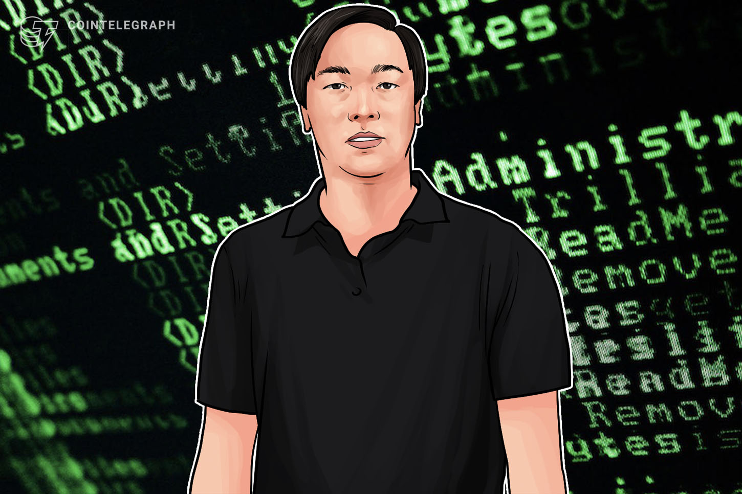 litecoins-charlie-lee-decentralized-crypto-must-be-susceptible-to-51-attacks