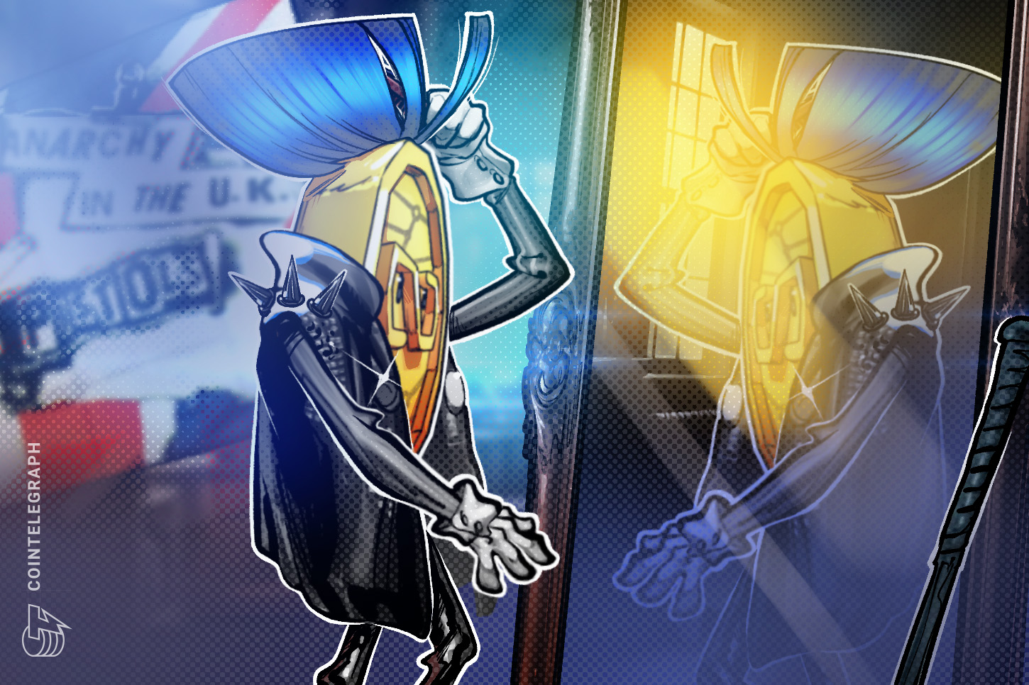 boe-softens-stablecoin-cap-after-industry-pushback-report