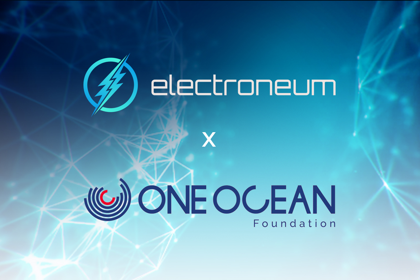 one-ocean-foundation-and-electroneum-joint-project-nominated-for-award-of-excellence-2025-by-premio-arete
