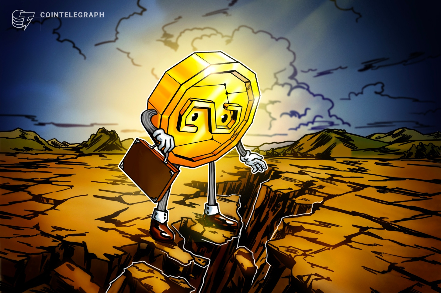 from-terrausd-to-yu-why-stablecoins-fail-to-hold-1-and-the-risks-investors-can-t-ignore