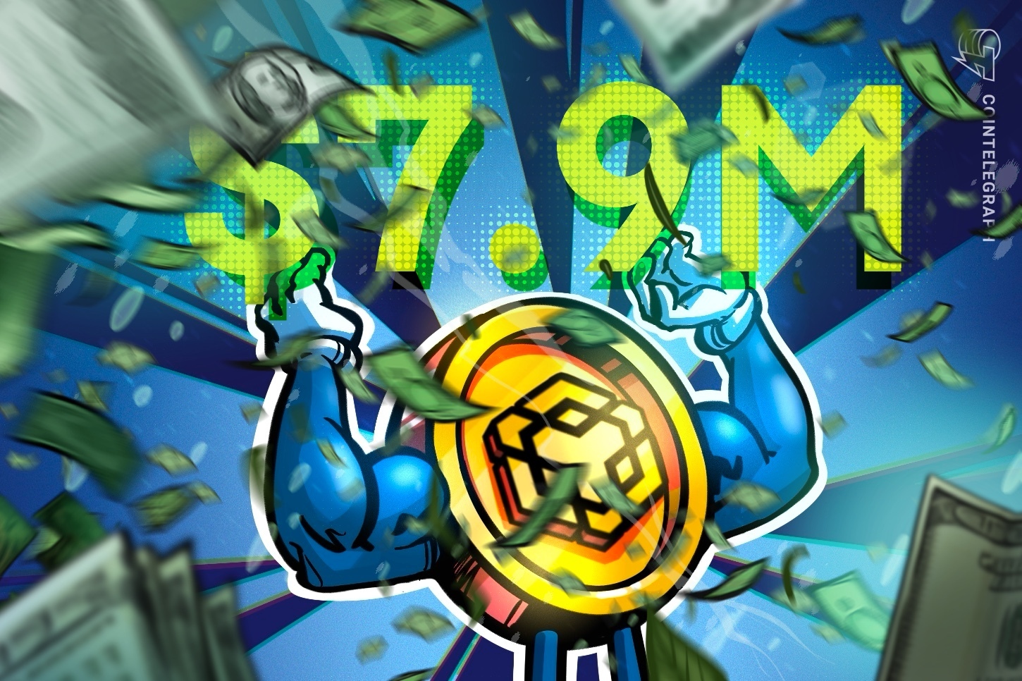 bnb-chain-memecoin-traders-make-millions
