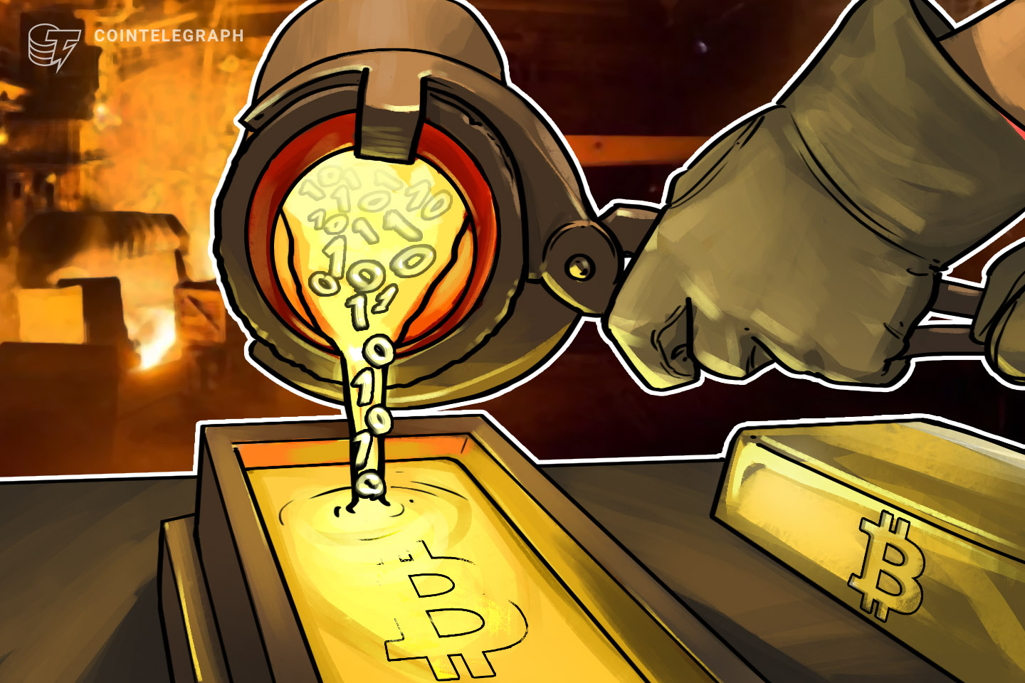 crypto-trailblazer-nick-szabo-central-banks-could-turn-to-crypto-to-support-reserves