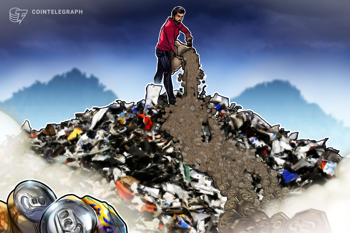 from-bitconnect-to-sim-swap-swindling-2018s-biggest-scams