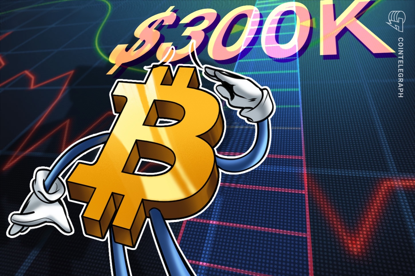 bitcoin-room-for-growth-why-analysts-say-300k-btc-still-in-play