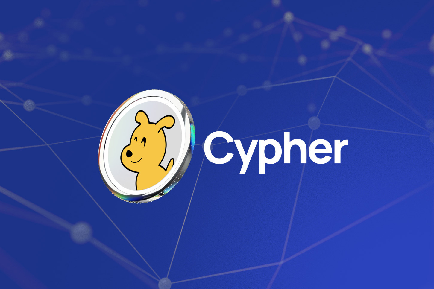 y-combinator-and-coinbase-venture-backed-cypher-protocol-unlocks-on-chain-payments-and-rewards-to-the-mainstream