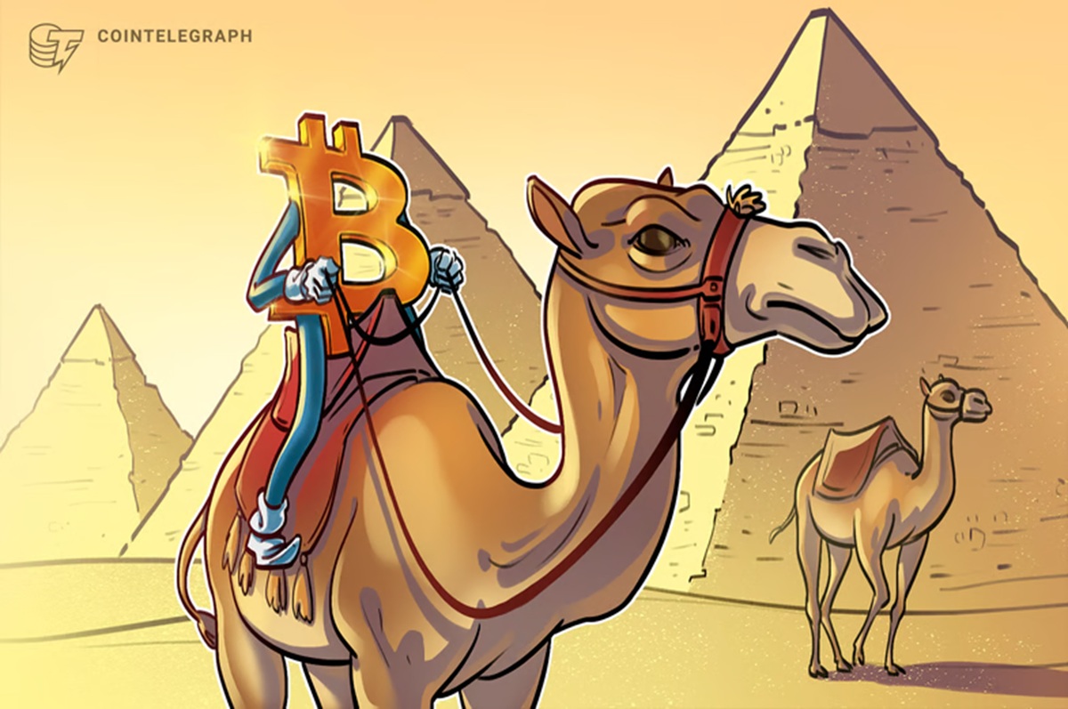 accused-of-murder-and-bribery-of-police-officers-bitcoin-pharaoh-receives-19-years-in-prison