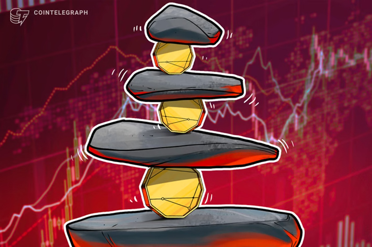 3-criptomoedas-com-risco-de-queda-de-ate-57-para-ficar-de-olho