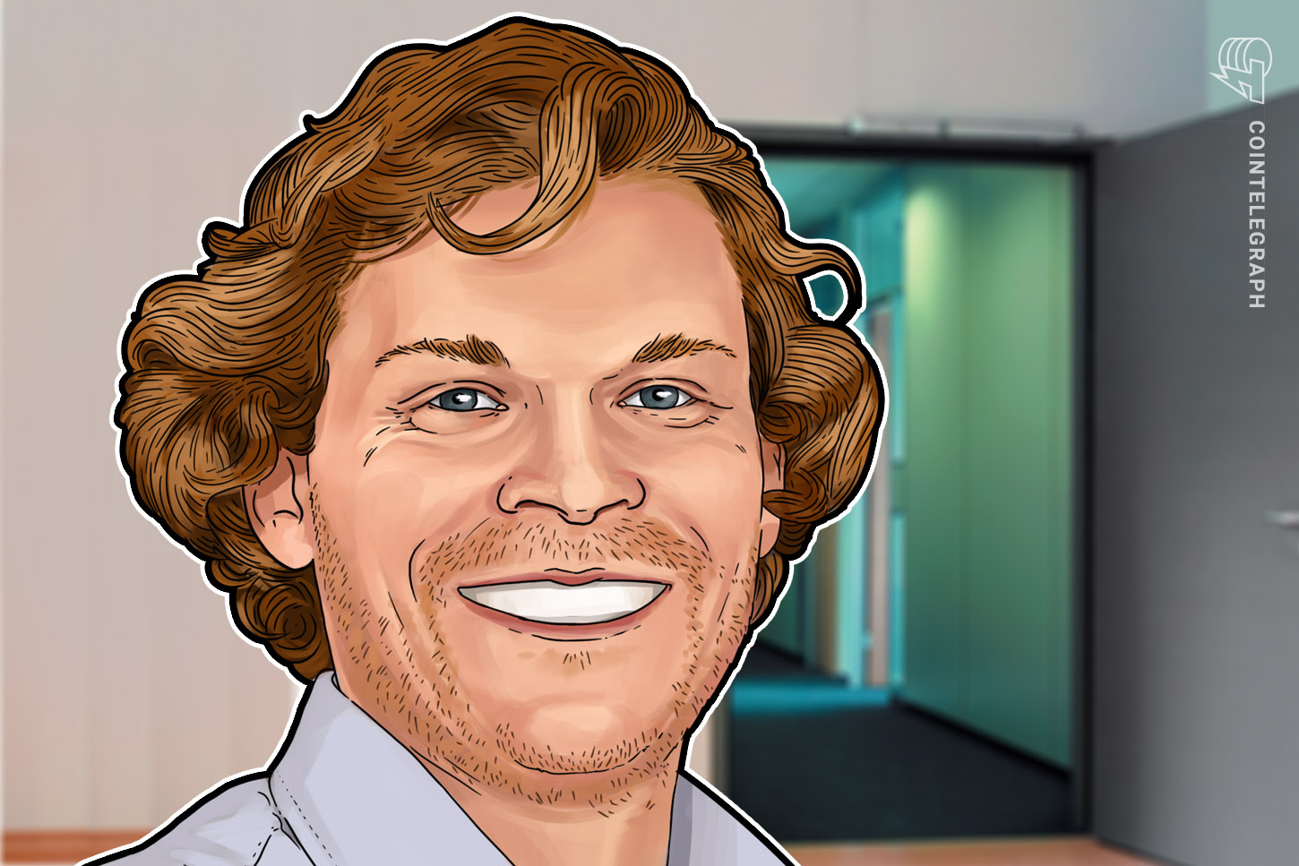 tenx-krypto-influencer-julian-hosp-tritt-als-ceo-zuruck