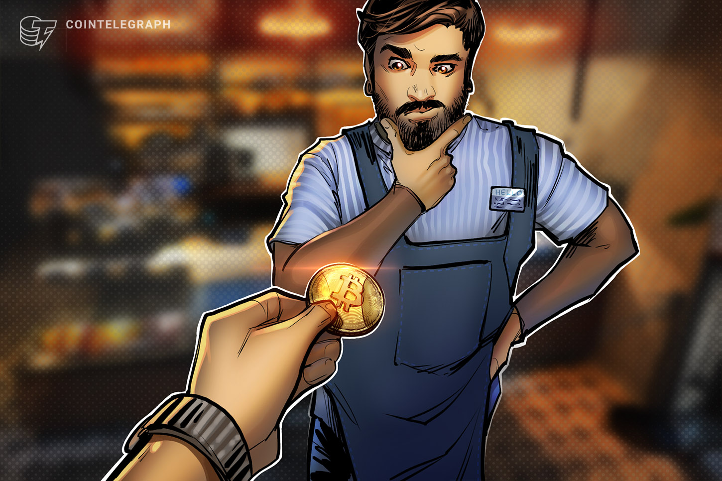 square-bitcoin-payments-merchants-crypto