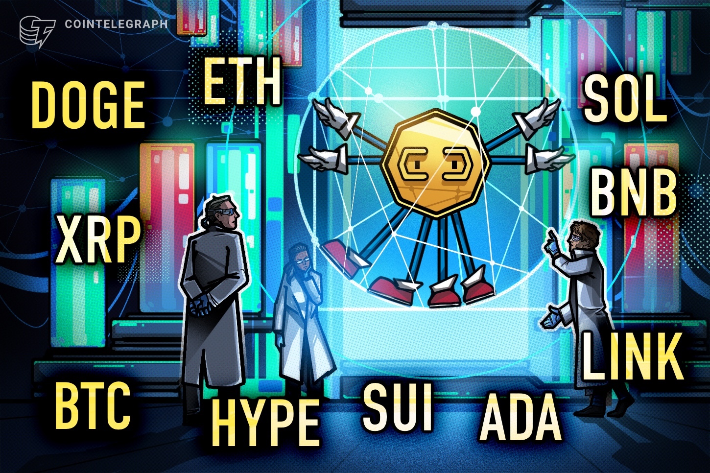 price-predictions-10-8-btc-eth-bnb-xrp-sol-doge-ada-hype-link-sui