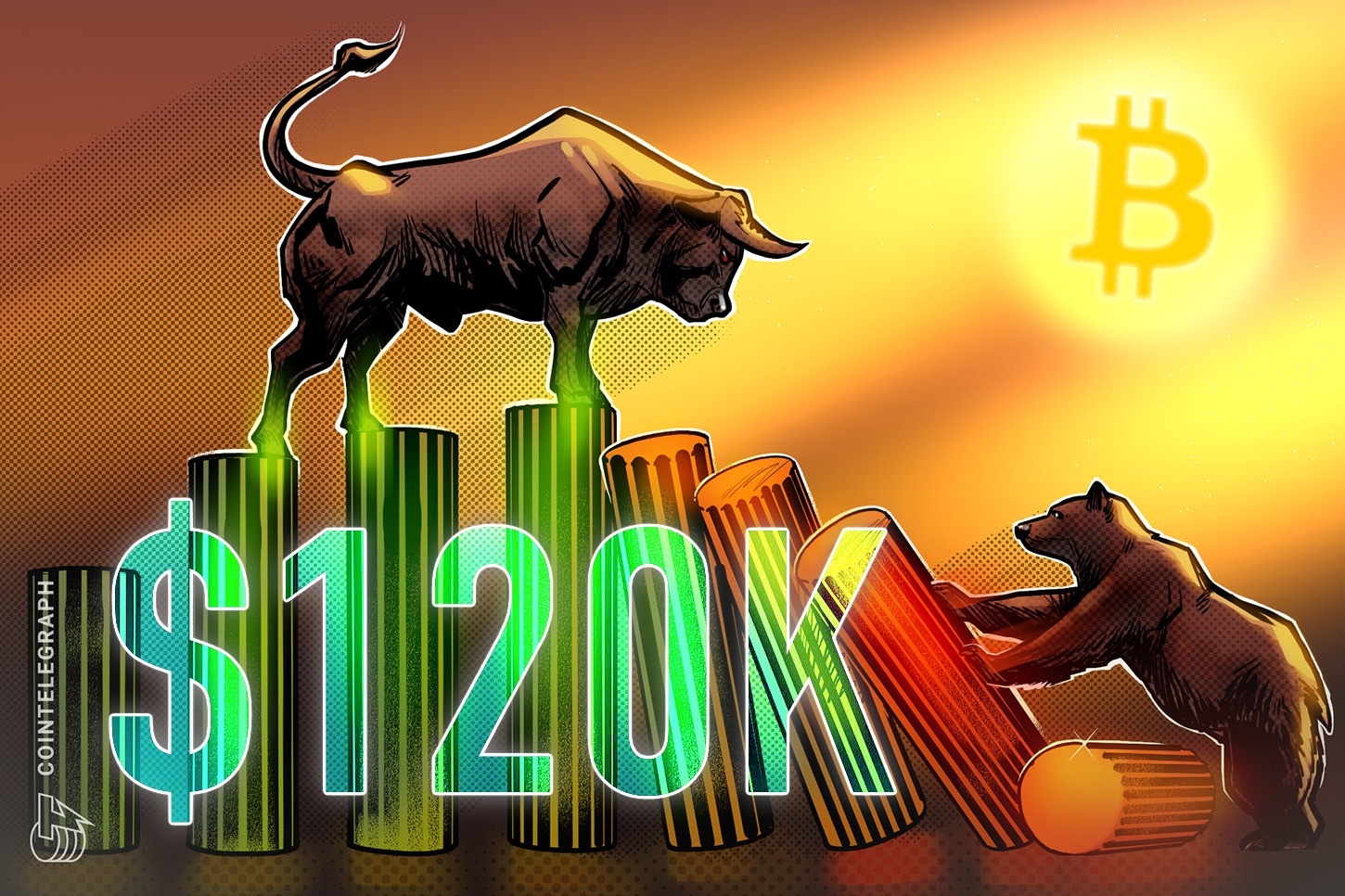 bitcoin-rebounds-toward-range-high-as-data-highlights-real-liquidity
