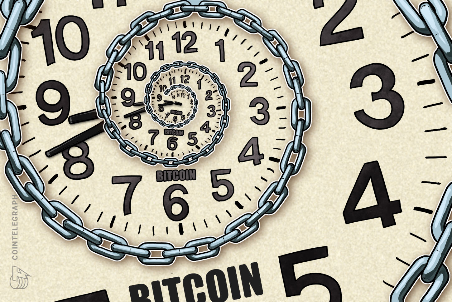 report-krypto-winter-bei-bitcoin-und-co-wird-vorubergehen