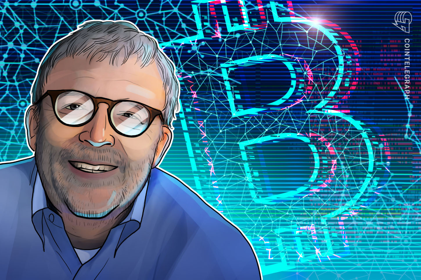bitcoin-price-bull-market-cycle-high-prediction-peter-brandt-trader