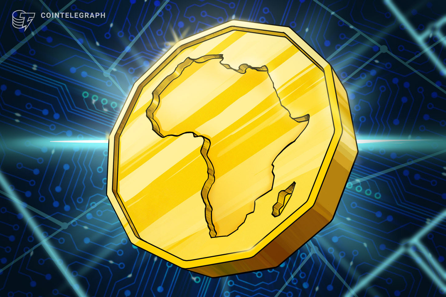 uganda-cbdc-tokenization-crypto-regulation-kenya