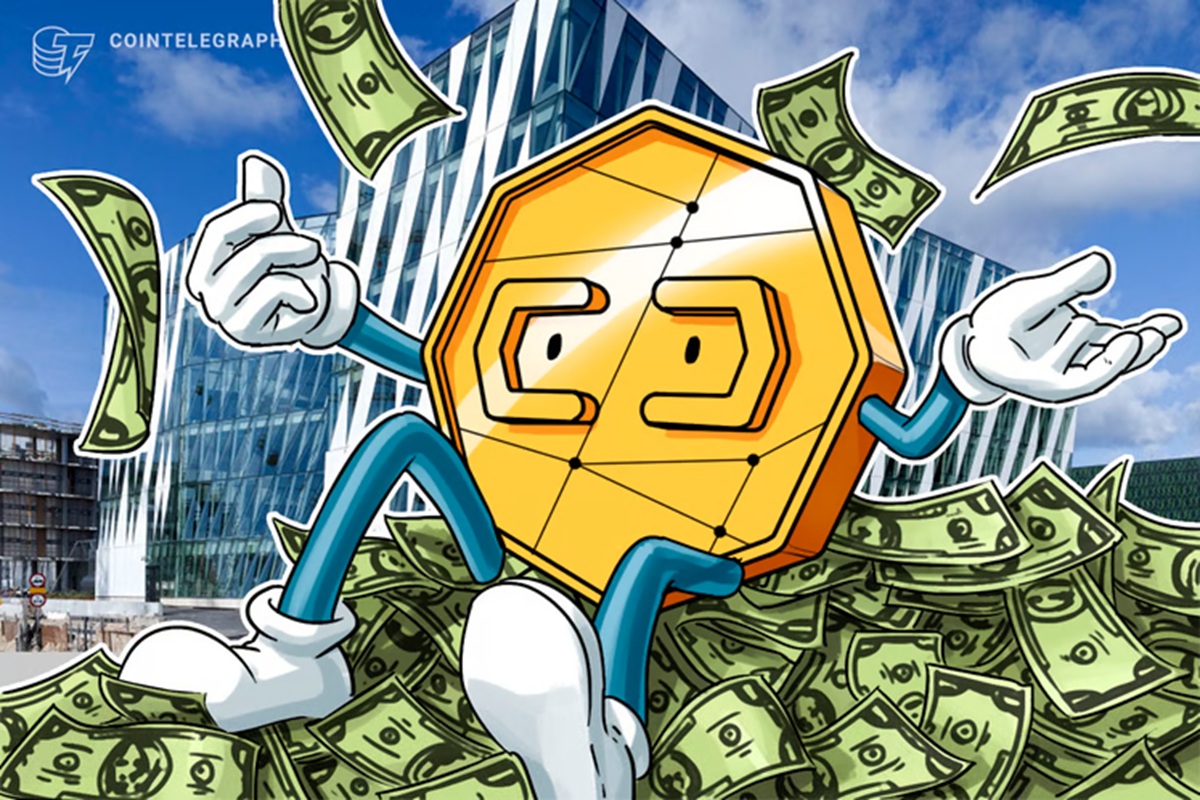coai-accumulates-1-425-on-a-day-of-cryptocurrency-decline-and-bitcoin-close-to-us-123-thousand