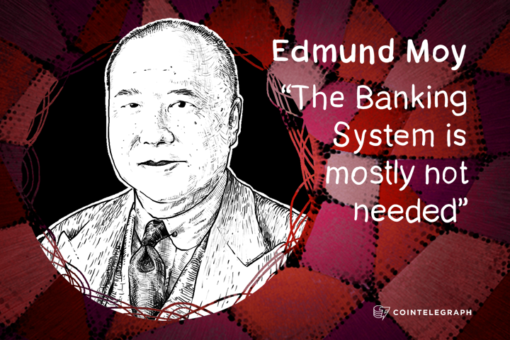 the-banking-system-is-mostly-not-needed-38th-director-of-the-us-mint-edmund-moy