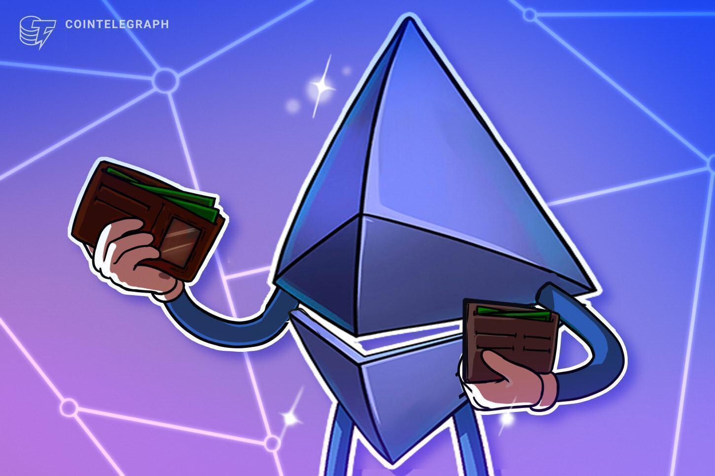 ethereum-devs-unveil-kohaku-wallet-privacy-roadmap