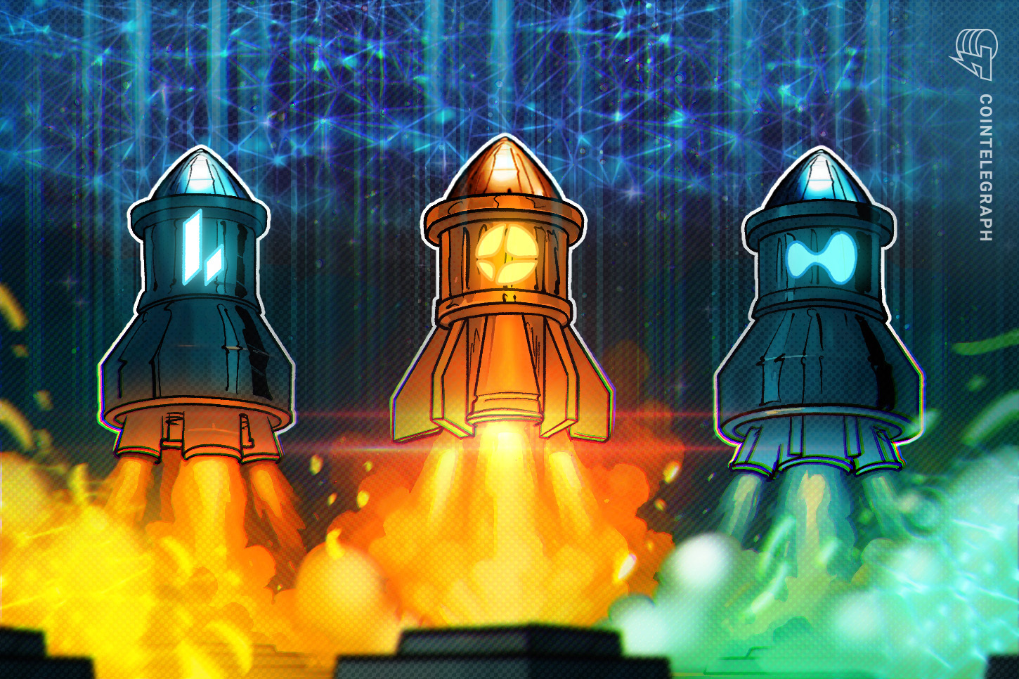 how-aster-lighter-and-hyperliquid-are-competing-for-the-next-era-of-onchain-trading